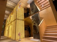 -本逸·割烹料理(湖墅店)