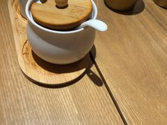 -马记永·兰州牛肉面(天通苑家乐福店)