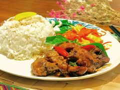 -太麻里文创咖啡馆(创意设计中心店)