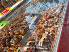 -味多美蛋糕(灯市口店)