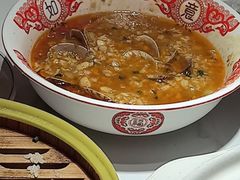 -吴掌柜·藕汤印象(南湖店)