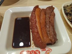 -东方削面(迎泽街店)