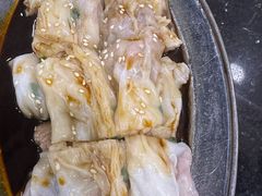 -一哥美食(总店)