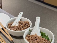 -海底捞火锅(人民广场店)