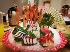 -洞仙锅(花园街店)