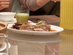 -顺味凤城·顺德菜专门店(九六广场店)