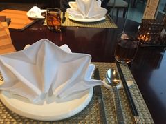 -食肆&Fourteen(武林夜市店)