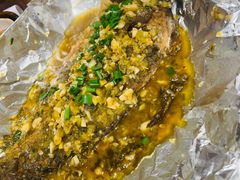 -衡厨·衡阳土菜(中南店)