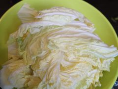 -北门涮肉·炭火铜锅涮肉(什刹海店)