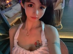 -罗斯福色戒酒吧(外滩店)