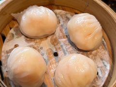 -潮府馆·非遗潮州菜·世纪公园(新国际博览中心店)