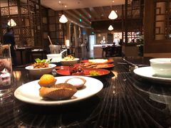 -五缘湾凯悦酒店·悦饗中餐厅