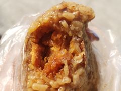 -璐坊粽王(复兴中路店)