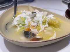 -鹿港小镇(黄金店)