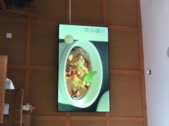 -蒸膳坊(王寨店)