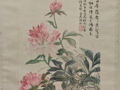 -浙江美术馆