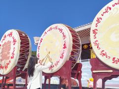 -黄帝陵