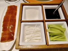 -鹿园 MOOSE(长宁店)