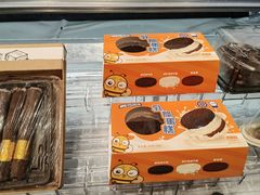 -七鲜超市(瑞虹天地太阳宫店)
