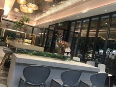 -小西家作(富力爱丁堡店)