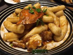 -青叶202都市餐厅(迪诺水镇店)