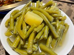 -徐氏竹香园牛肉火锅(飞虎路店)