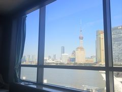 -RIVIERA 松鹤楼(外滩店)