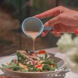 深圳探店|摩天轮下的浪漫西餐厅🍴环境和味道都🉑️