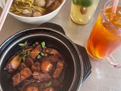 -新记肉骨茶