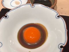 -鮨心和(外滩店)
