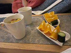 -SPA·印象足道养生(大运河度假区四望亭店)