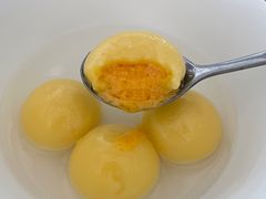 -好利来(马栏广场店)