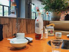 -琼菜人家·海南菜·文昌鸡(文昌大道店)