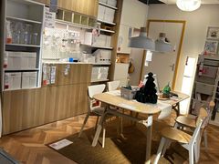 -宜家家居(高新商场店)