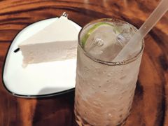 -BINGO COFFEE宾果彩咖(大东方店)