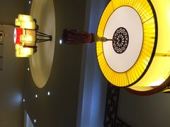 -灵福缘私房菜·农家菜(拈花湾·灵山大佛必推店)