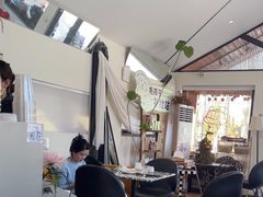 -禧室Joyous Lounge(禧园店)
