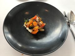 -码头餐厅