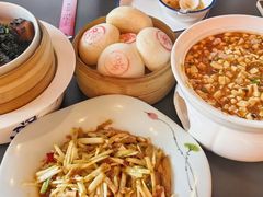 -寻宝记绍兴菜(笛扬楼店)