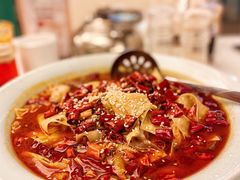 -三义和酒楼(千佛山店)