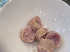 -便宜坊烤鸭店(玉蜓桥天坛店)