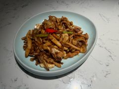 -大榕树下顺德菜(融创茂店)