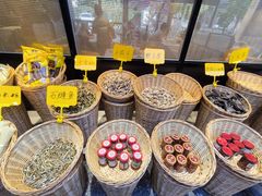 -赣江里•江西菜(望京旺角店)