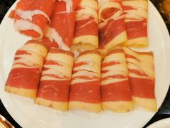 -老码头火锅(骡马市店)