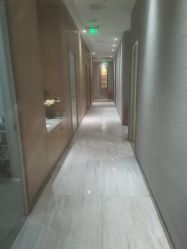 -苑苑vbeauty科技美容SPA