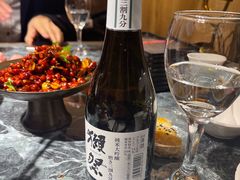-慢丽江·云南野生菌土鸡锅(西山店)