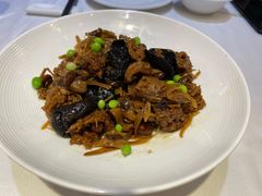 四喜烤夫-老吉士(环贸iapm店)