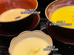 -五缘湾凯悦酒店·悦饗中餐厅