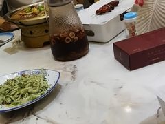 -范家大院(华为店)