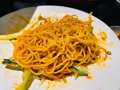 -麻六记(凤凰汇店)